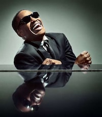 Emotional Celeb Portraiture Image 5