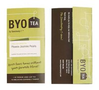 Multi-Use Tea Totes Image 3