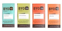 Multi-Use Tea Totes Image 4
