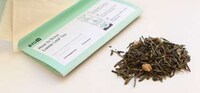 Multi-Use Tea Totes Image 7