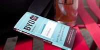 Multi-Use Tea Totes Image 8