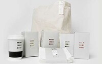Eco-Happy Wrapping Image 3