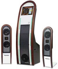 Modern Music Boxes Image 2