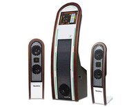 Modern Music Boxes Image 3