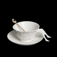Temptress Teacups (UPDATE)  Image 3