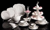 Temptress Teacups (UPDATE)  Image 7