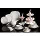 Temptress Teacups (UPDATE)  Image 7