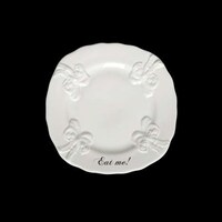 Temptress Teacups (UPDATE)  Image 8