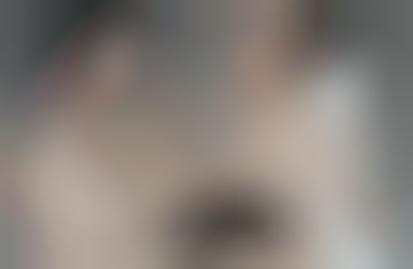 Futuristic Bare-All Photos