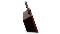 Tree-Cut Sound Docks Image 3