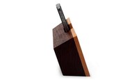 Tree-Cut Sound Docks Image 7