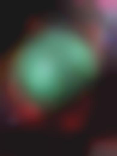 Legendary Luminous Pearls