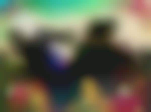 iPhone Photo Competitions