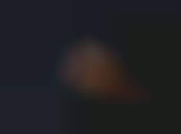 Invisible Light Switches