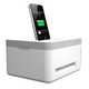 Printing Smartphone Docks Image 2