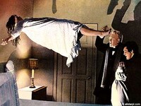 Paranormal Song Parodies Image 2