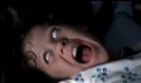Paranormal Song Parodies Image 3