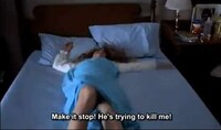 Paranormal Song Parodies Image 4