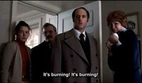 Paranormal Song Parodies Image 5