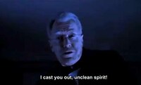 Paranormal Song Parodies Image 6