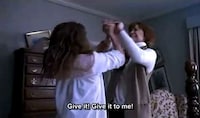 Paranormal Song Parodies Image 7