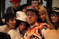 Toronto Internships for Social Media Image 2
