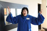 Toronto Internships for Social Media Image 3
