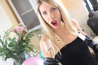 Toronto Internships for Social Media Image 4