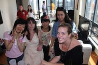 Toronto Internships for Social Media Image 5