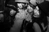 Toronto Internships for Social Media Image 6