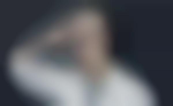 Identity Crisis Photos