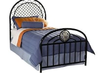 Basketball Bedroom Sets Image 2
