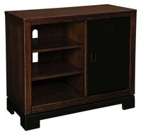 Basketball Bedroom Sets Image 4