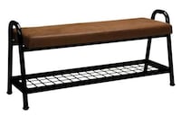 Basketball Bedroom Sets Image 5