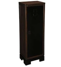 Basketball Bedroom Sets Image 6