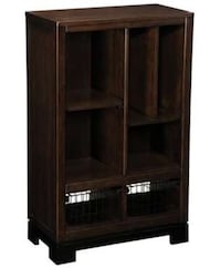 Basketball Bedroom Sets Image 7