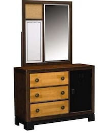 Basketball Bedroom Sets Image 8