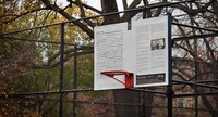 Literary Hova Hunts Image 5