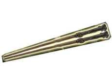 Magical Eating Utensils