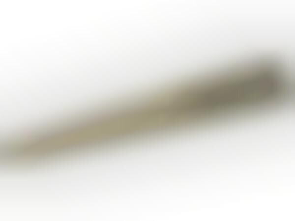 Magical Eating Utensils