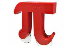 Mathematical Pizza Cutters