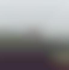 Serene Lakeside Photography: Nikoline Rasmussen Shoots Artistically ...