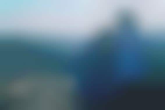 Diary-Style Photography