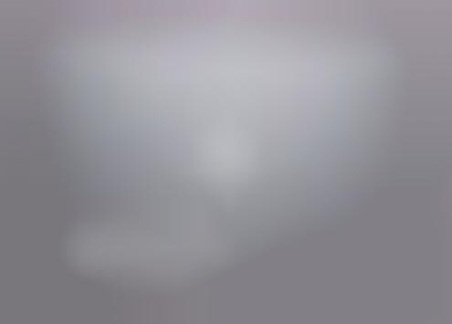 40 Vivid Laptop Decals