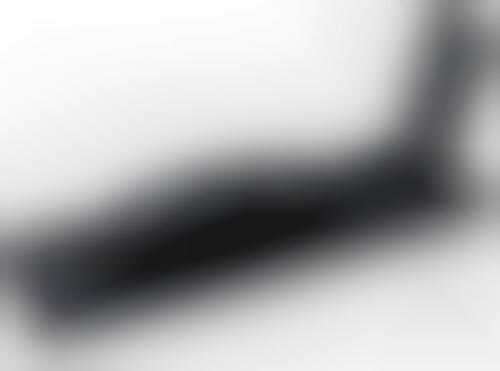 Sleek Slim Handsets