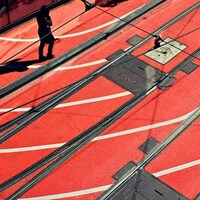 Running Track Towns Image 2