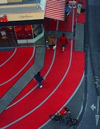 Running Track Towns Image 4