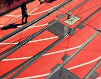 Running Track Towns Image 5