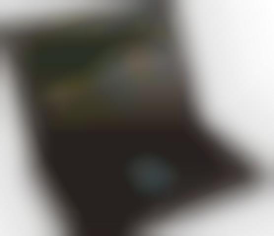 iPhone DVD Player Docks