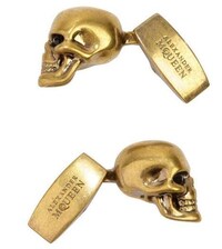 Skeletal Suit Accessories Image 2
